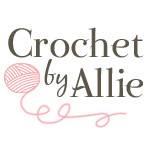 Crochet By Allie